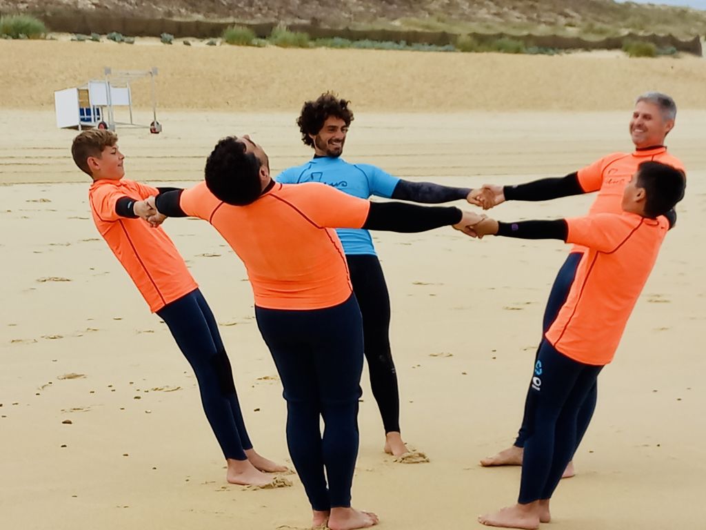 Surf PerspectiveSurfPerspective-TS2023-09