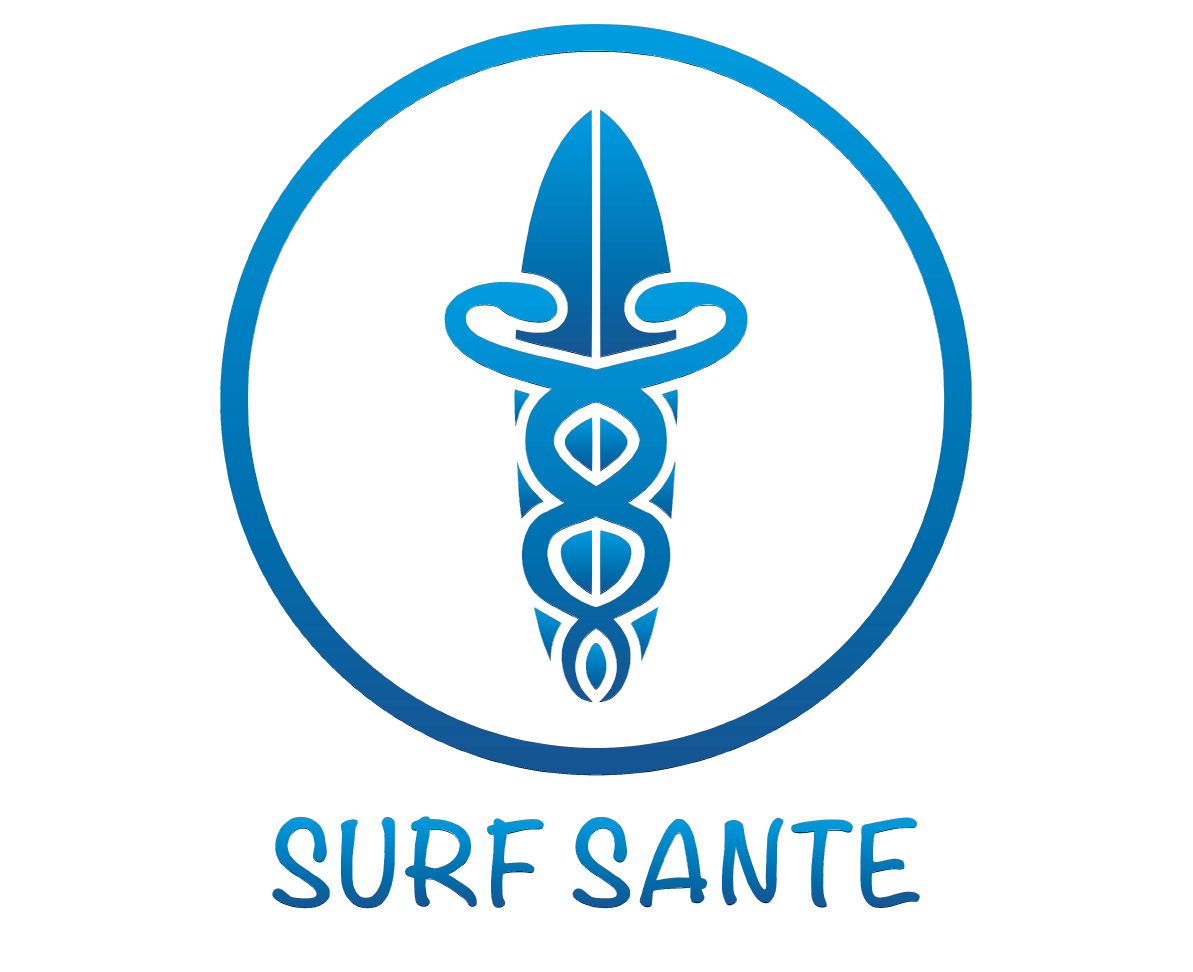 X-perience Glisssurfsanté