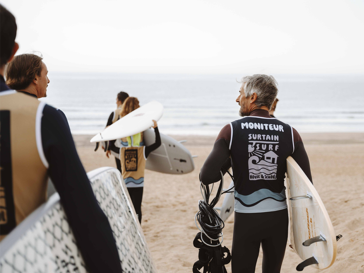 Mathilde Lemonniersurtainville-loisirs-ecole-de-surf-surtainsurf-genay-6