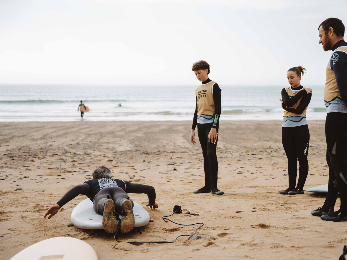 Mathilde Lemonniersurtainville-loisirs-ecole-de-surf-surtainsurf-genay-15