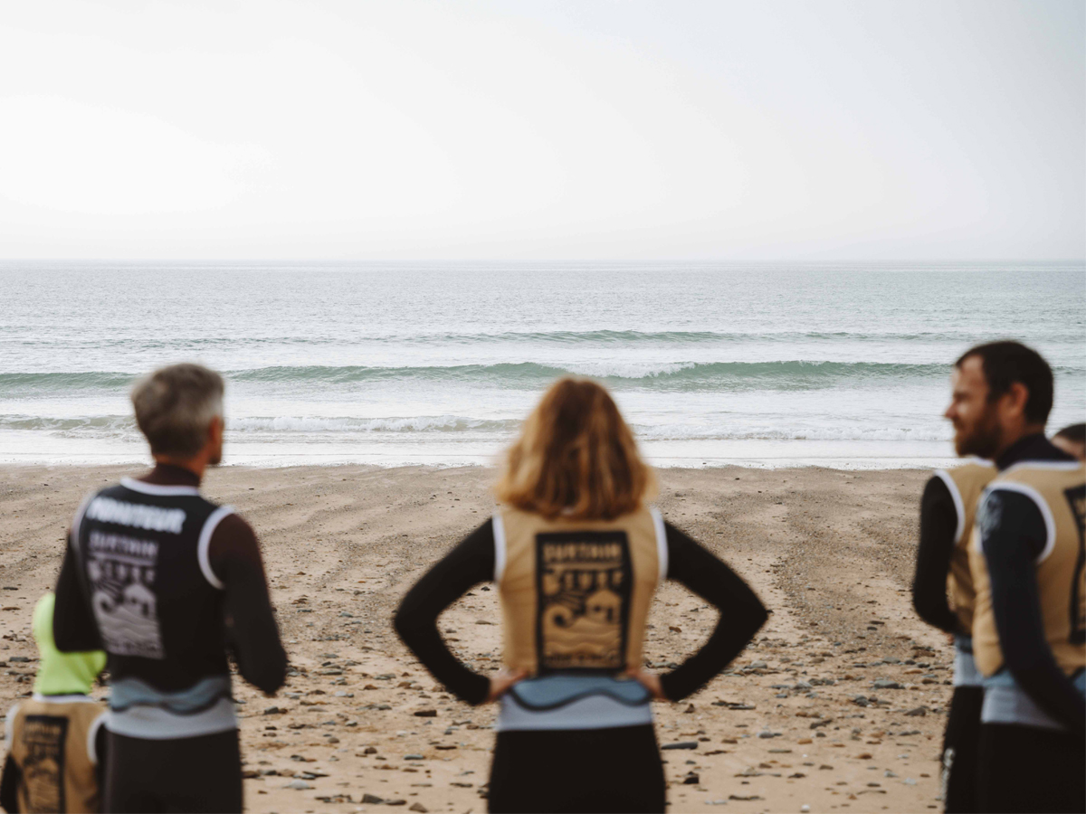 Mathilde Lemonniersurtainville-loisirs-ecole-de-surf-surtainsurf-genay-7