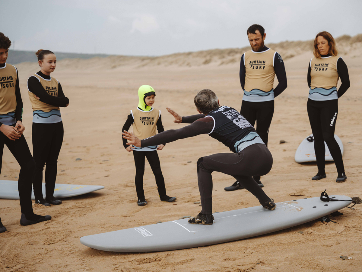 Mathilde Lemonniersurtainville-loisirs-ecole-de-surf-surtainsurf-genay-8