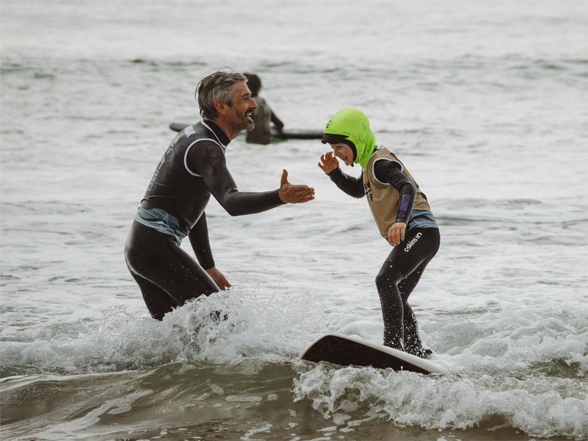 Mathilde Lemonniersurtainville-loisirs-ecole-de-surf-surtainsurf-genay-9
