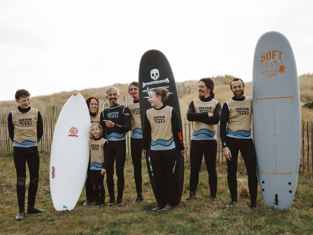 Mathilde Lemonniersurtainville-loisirs-ecole-de-surf-surtainsurf-genay-10
