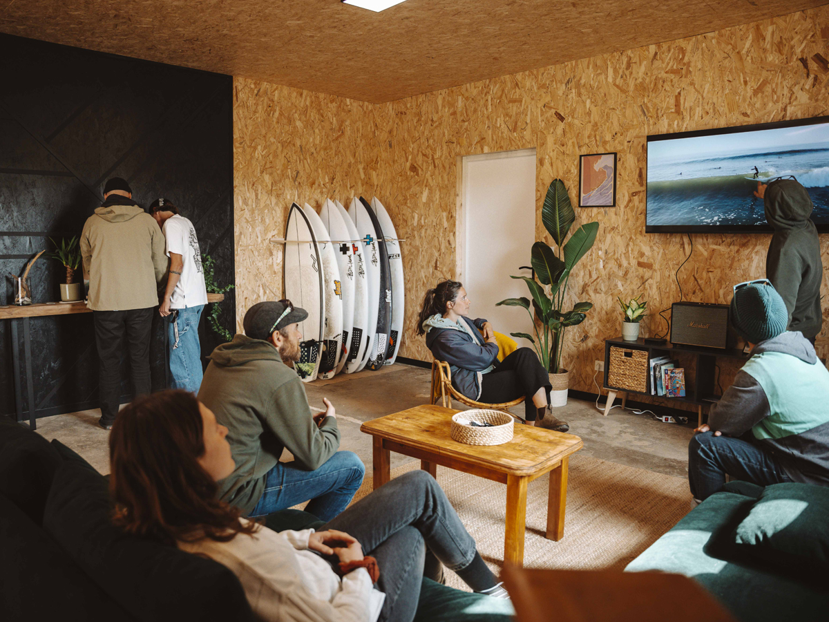 Mathilde Lemonniersurtainville-loisirs-ecole-de-surf-surtainsurf-genay-12