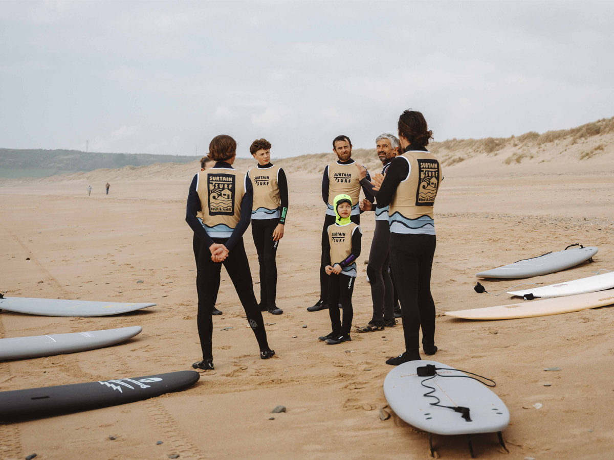 Mathilde Lemonniersurtainville-loisirs-ecole-de-surf-surtainsurf-genay-14