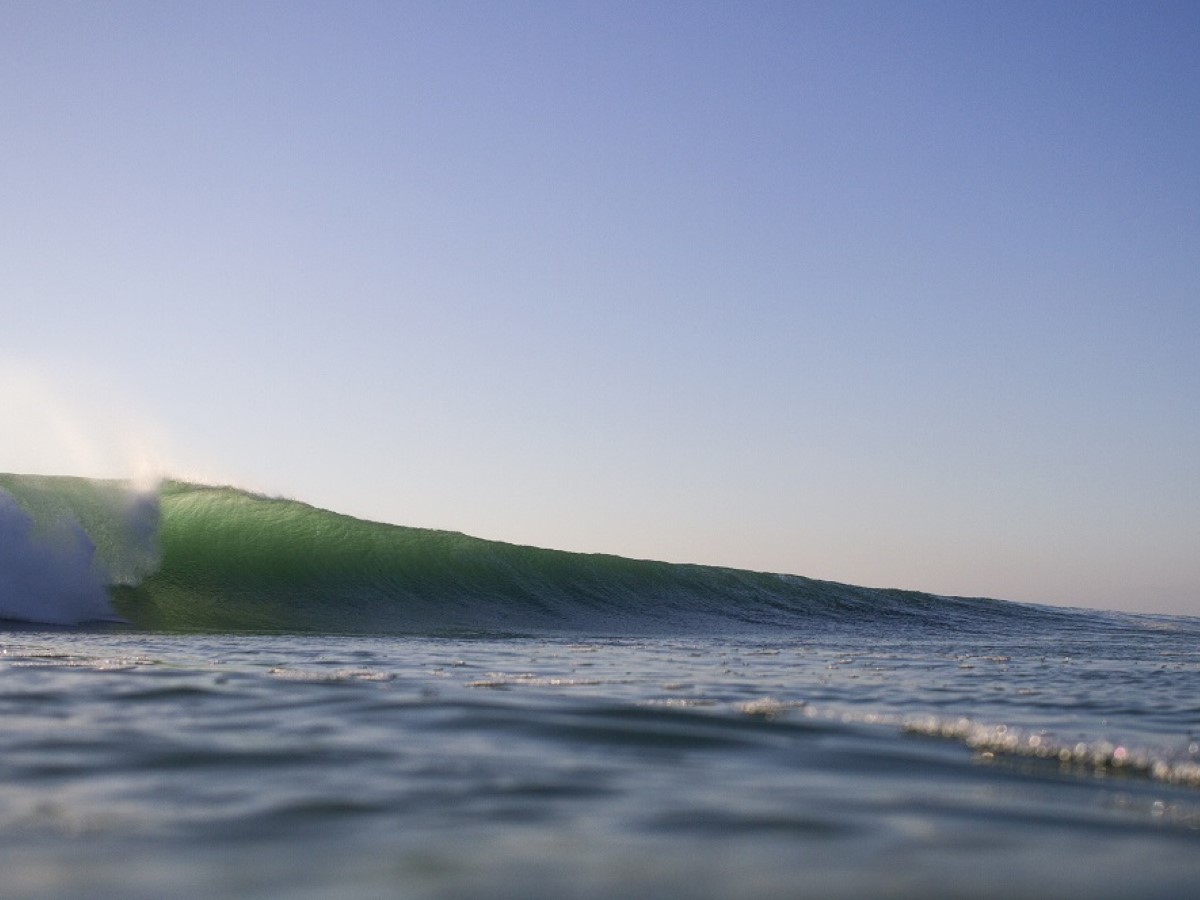 SURTAIN SURF - Loris DELANDEsurtainville-loisirs-ecole-de-surf-surtainsurf-genay-1