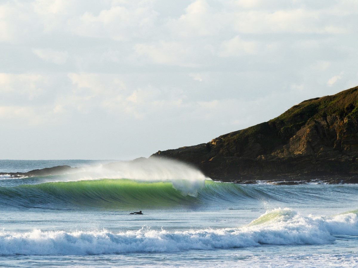 SURTAIN SURF - Loris DELANDEsurtainville-loisirs-ecole-de-surf-surtainsurf-genay-2