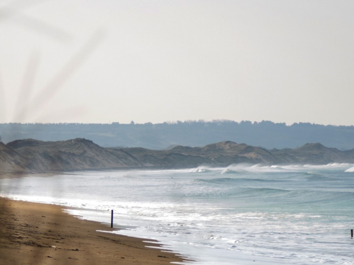 SURTAIN SURF - Loris DELANDEsurtainville-loisirs-ecole-de-surf-surtainsurf-genay-4