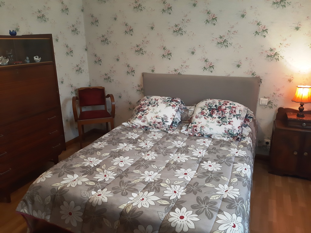 OT Terres de ChalosseSuzan - ch3 2pers