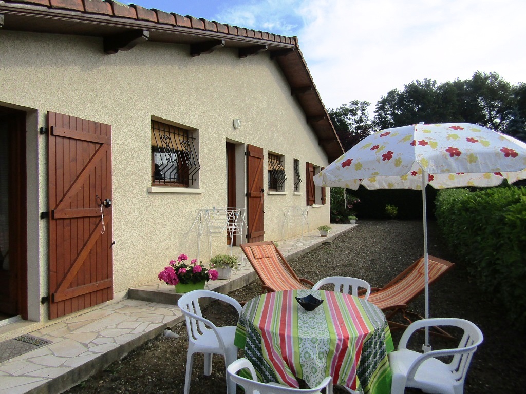 OTCSuzan - salon de jardin