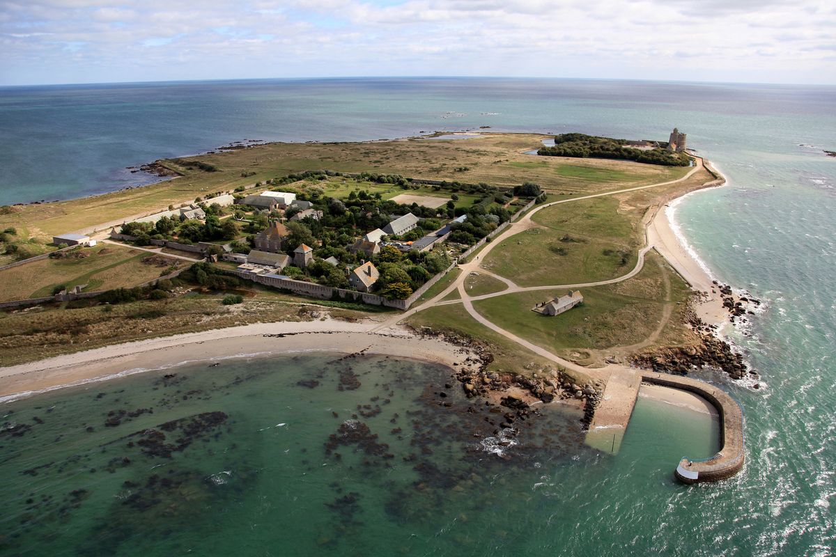 ©D.Daguiertaihou-vue-aerienne-1©D.Daguier-CG50