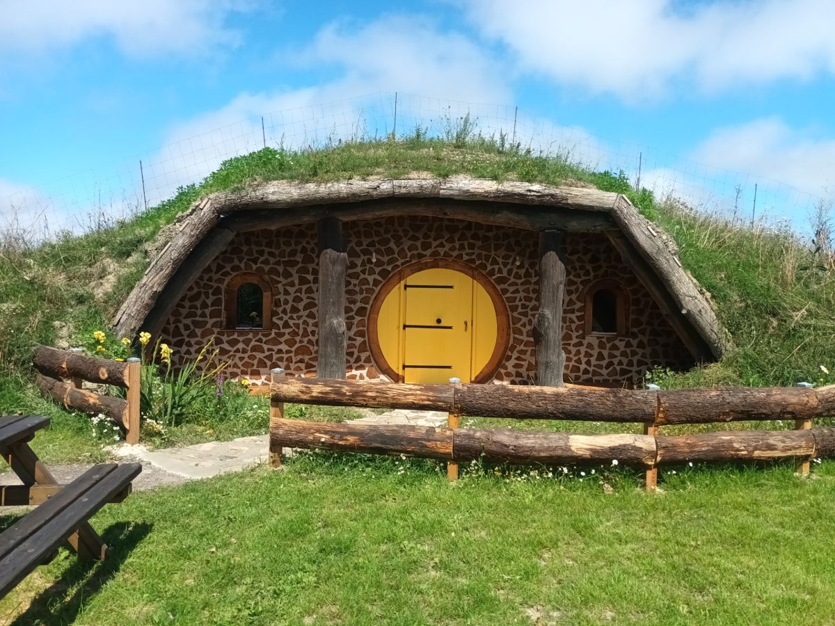 TeurterieTanis_Hobbit_Castel_Brandit1