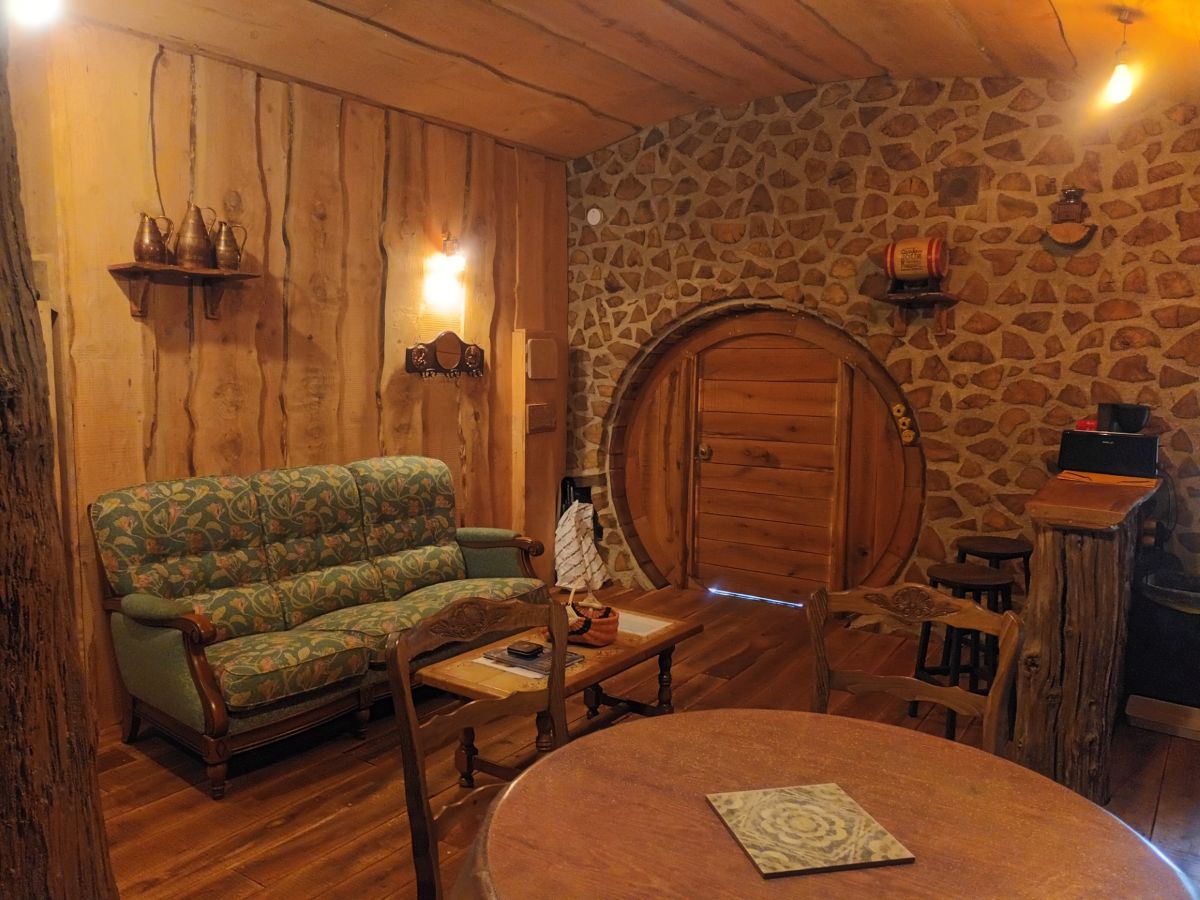 TeurterieTanis_Hobbit_Castel_Brandit2