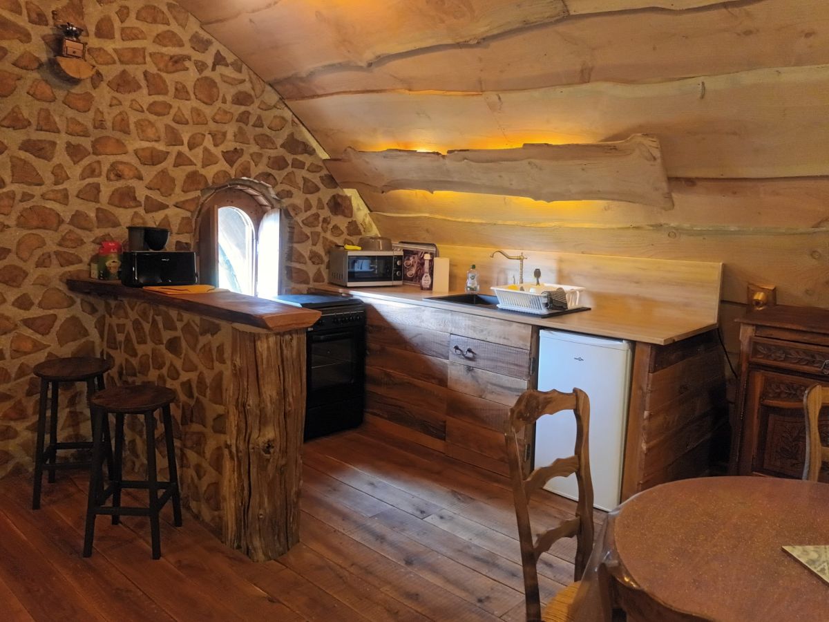 TeurterieTanis_Hobbit_Castel_Brandit3