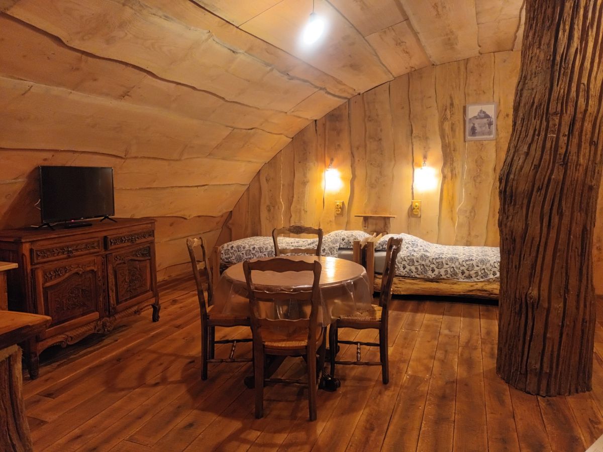 TeurterieTanis_Hobbit_Castel_Brandit4