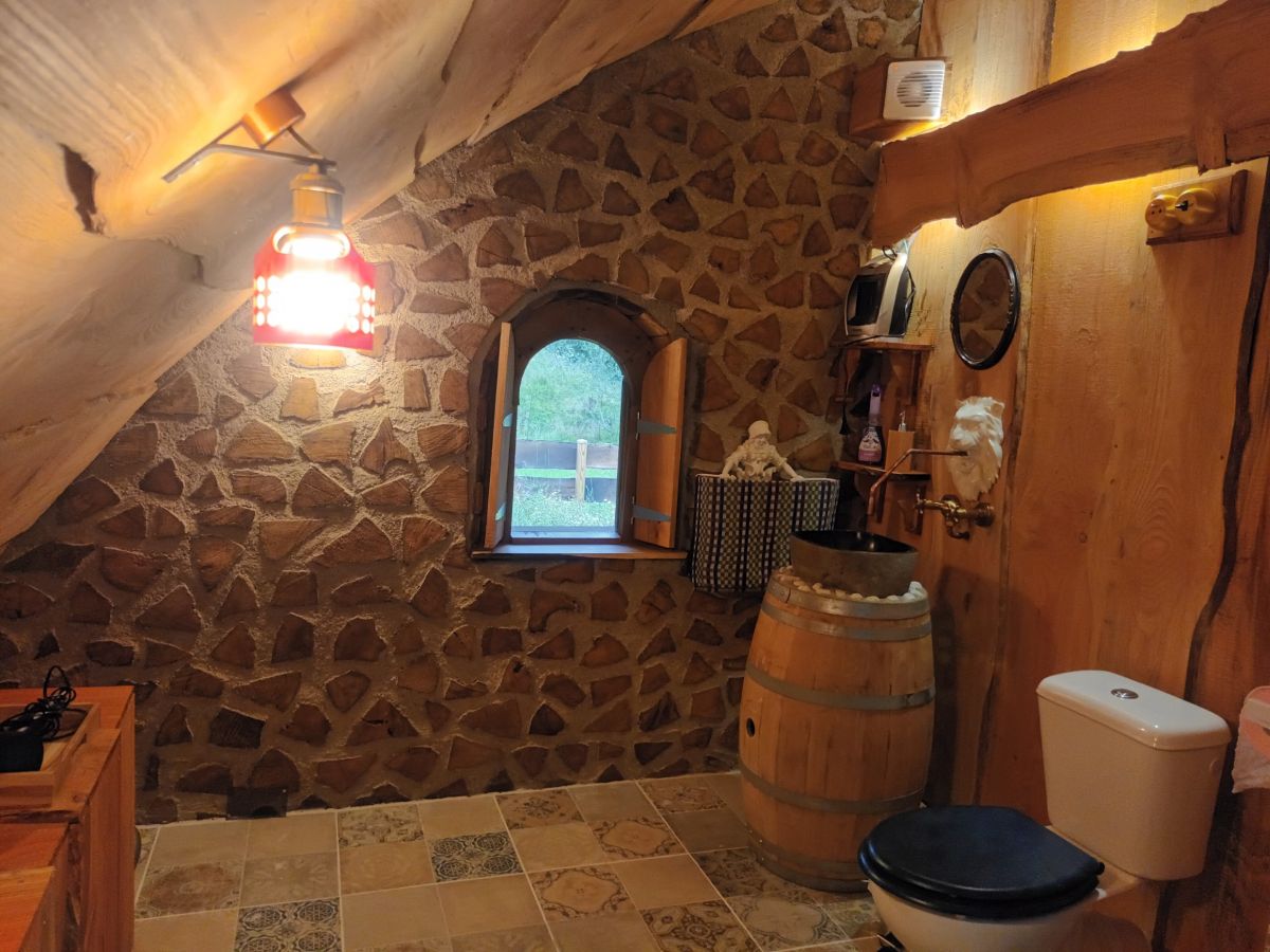 TeurterieTanis_Hobbit_Castel_Brandit5
