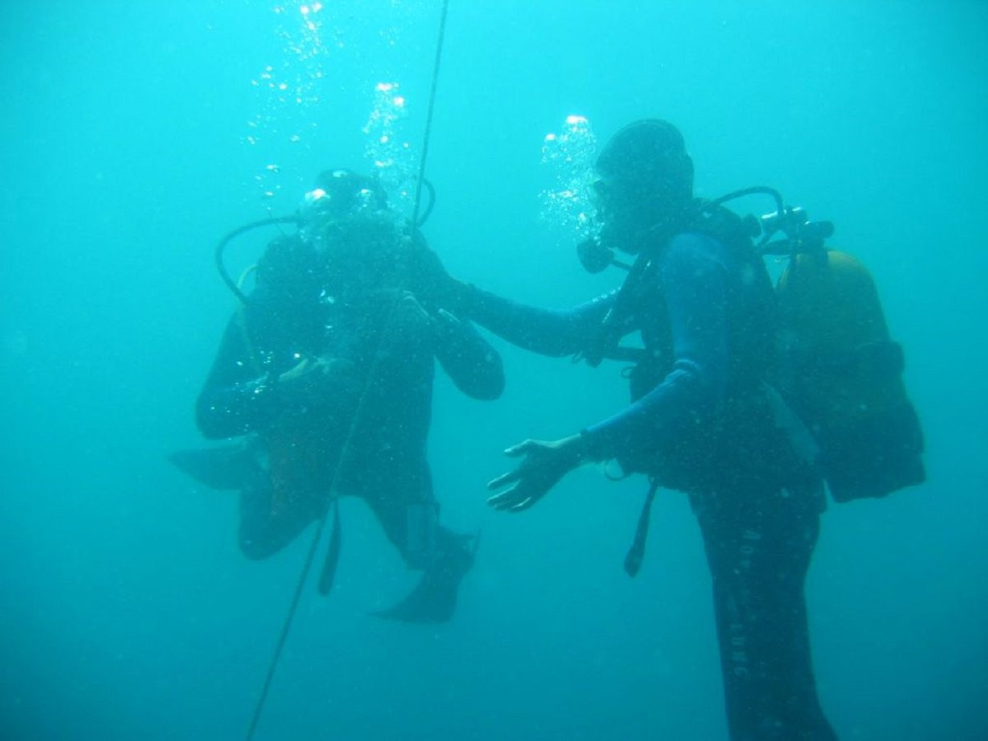 Tech océanTech-ocean-plongee-resultat-2