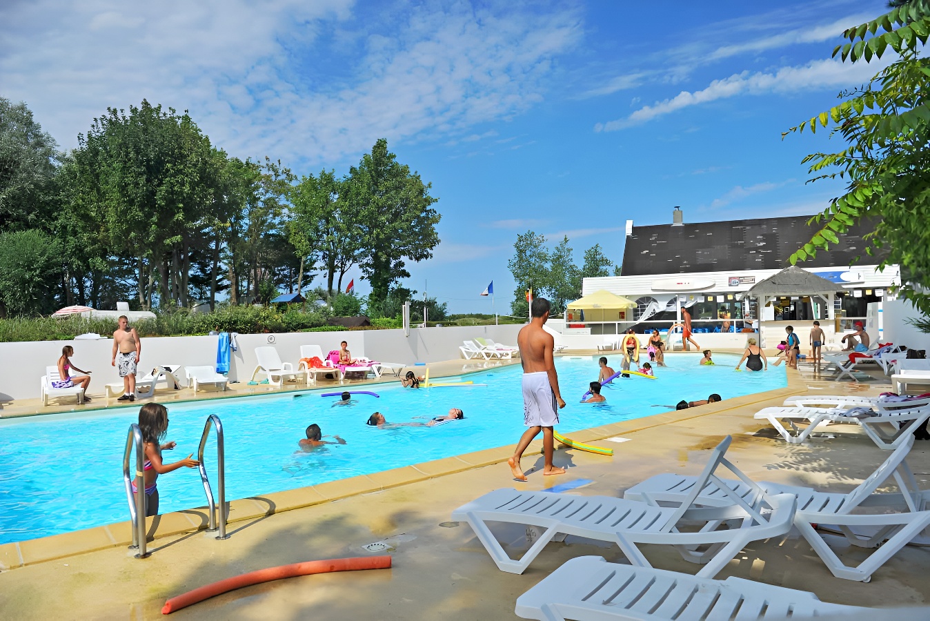 Cap Funcapfun-le-havre-de-bernieres