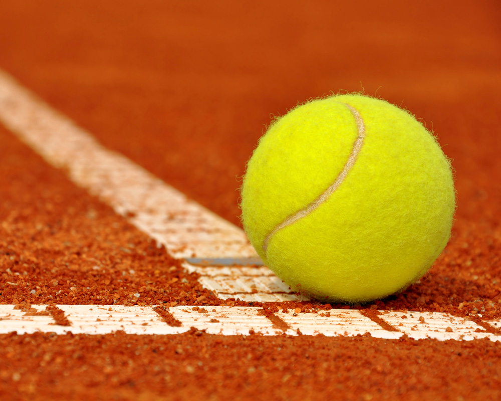 oitt grand dax - Adobe stocktennis