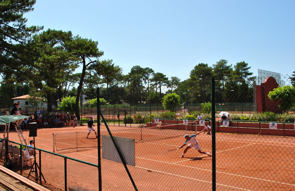 Tennis Club Soorts-Hossegortennis-club-1