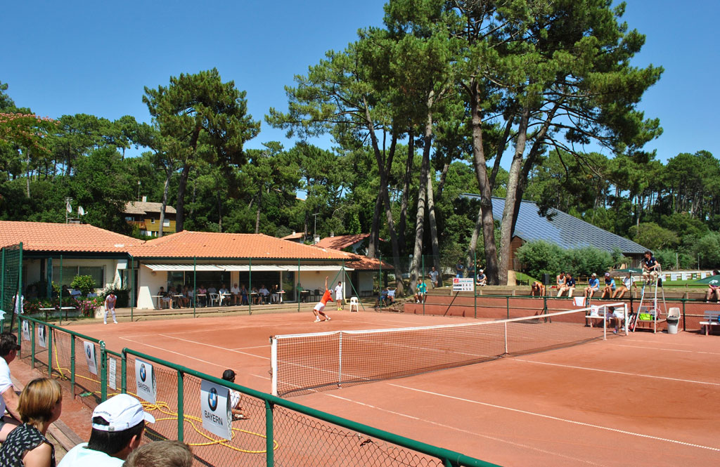 Tennis Club Soorts-Hossegortennis-club-2