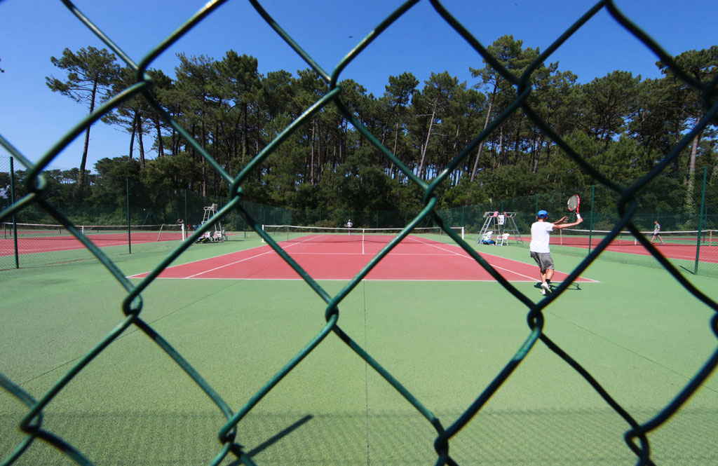 Tennis Club Soorts-Hossegortennis-club-3