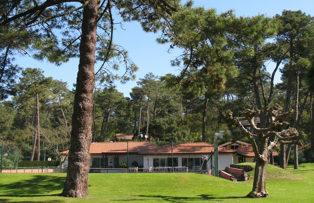 Tennis Club Soorts-Hossegortennis-club-4