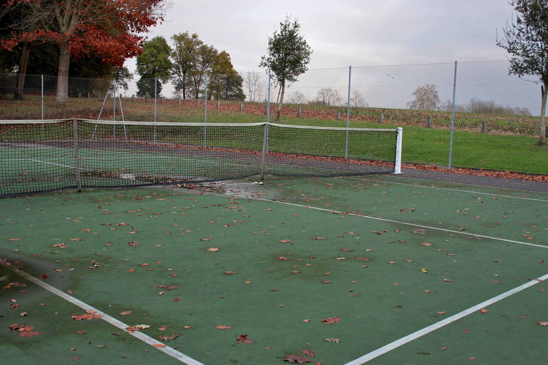 OT Sud Landes ArrigansTennis-CN