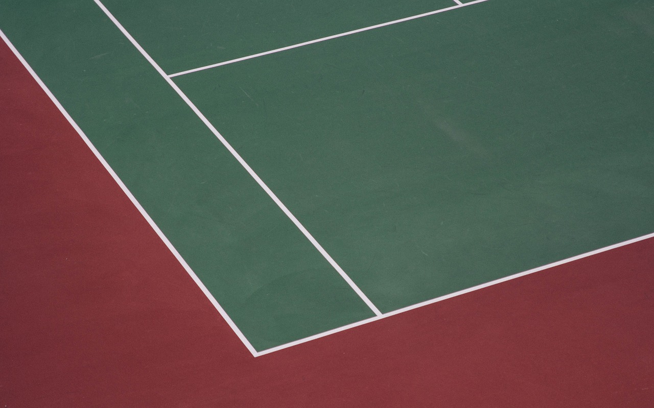 PixabayCC0tennis-court-1081845-1280