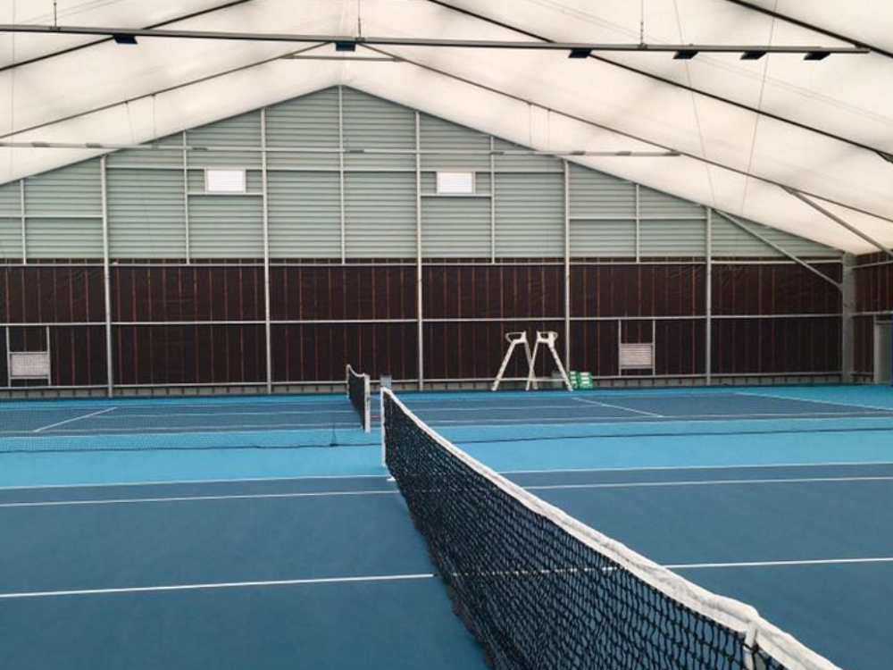 .tennis-couverts-2019