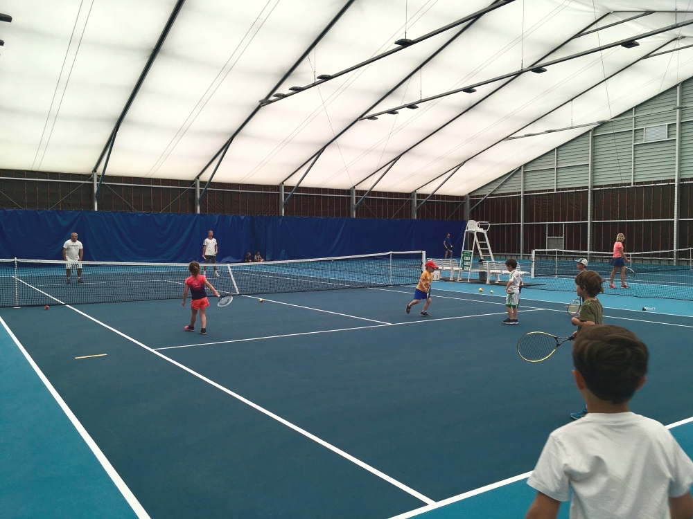 Mairie-de-seignossetennis-couverts-2019--