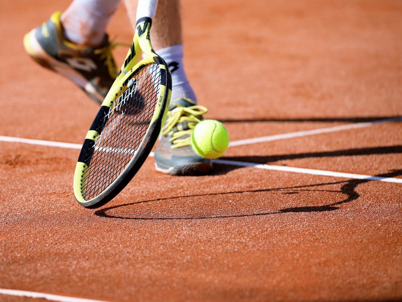 Pixabaytennis-g4994cd913_1920 (1)