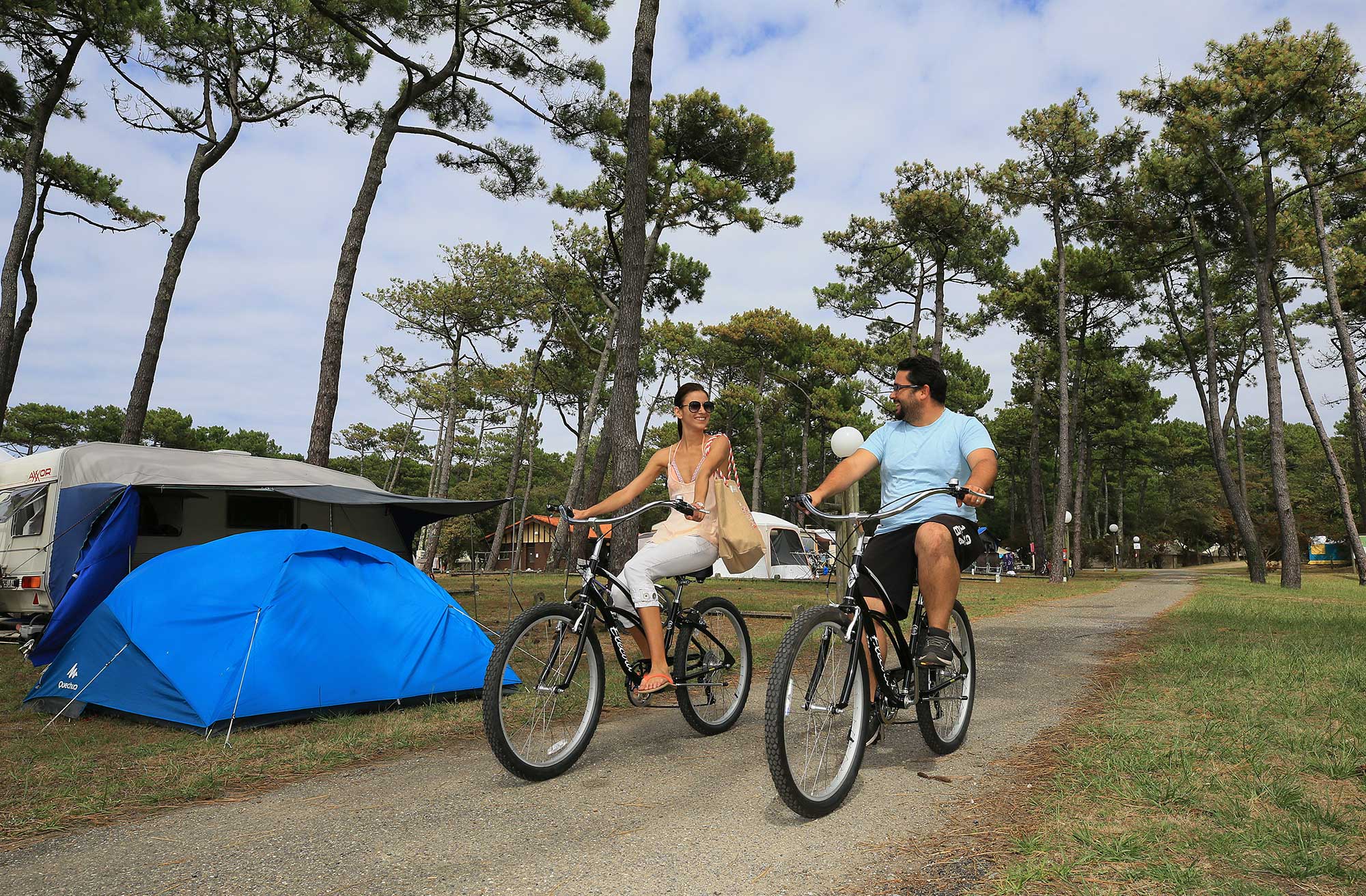 Domaine de Fierboistente-emplacement-nu-camping-domaine-de-fierbois-capbreton-3978
