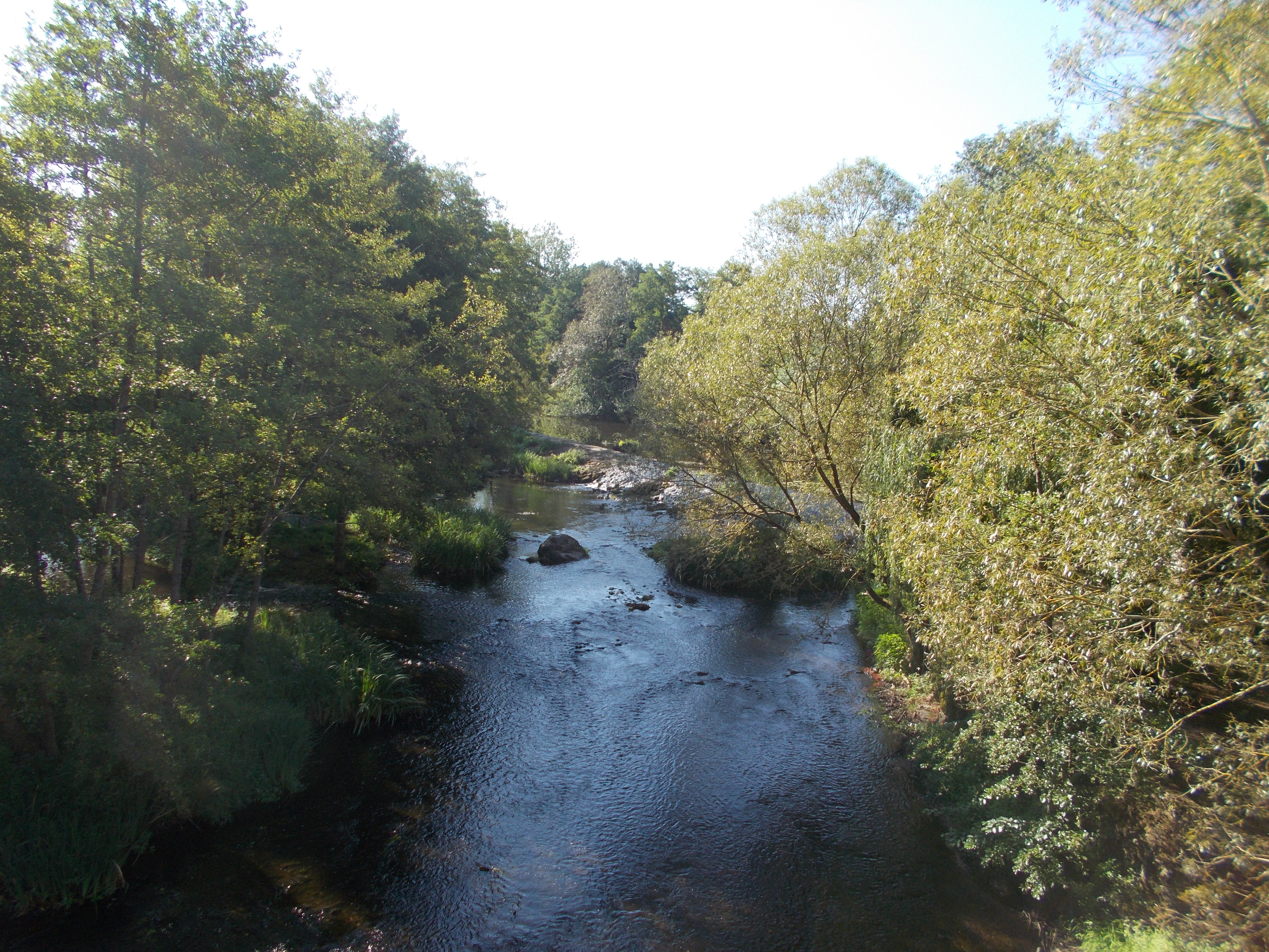 CCAVTTerra-Aventura-Aldearde-007-2