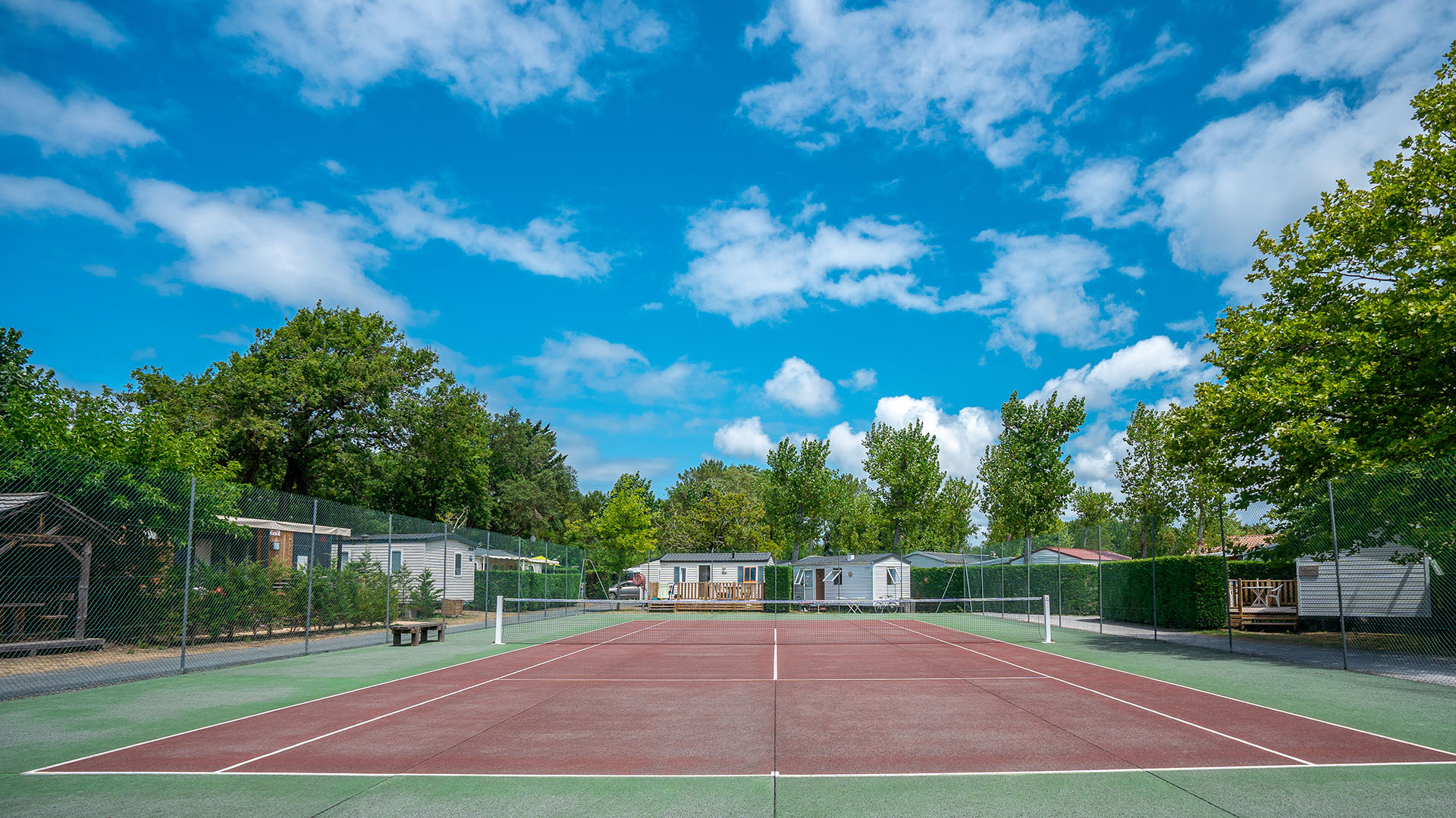 www.francoispotrel.comterraiin-sport (2)