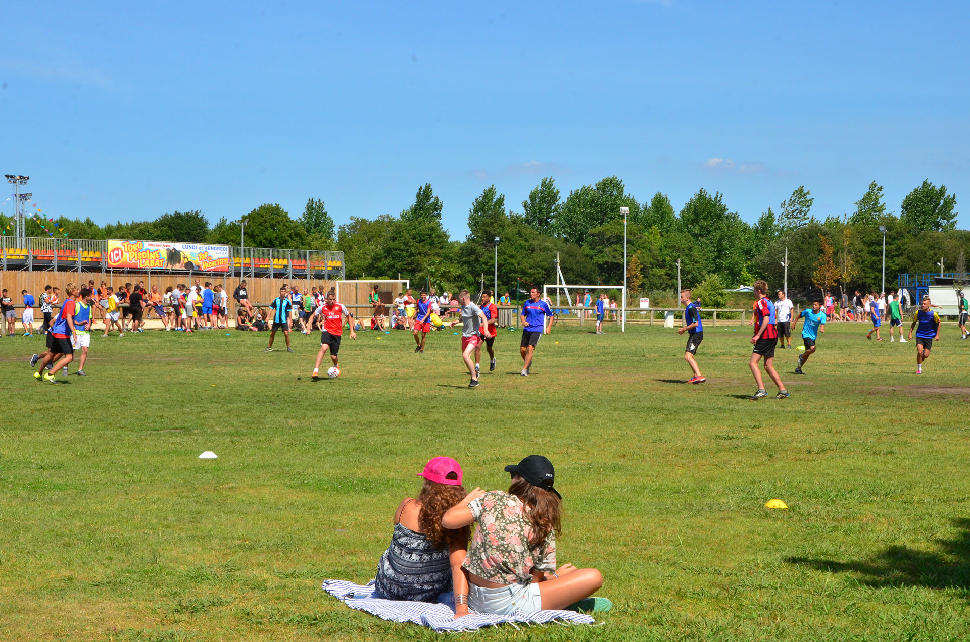 Résasolterrain-sport (4)