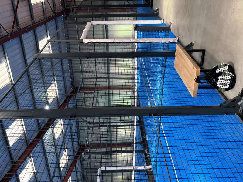 tcholé padelterrain1