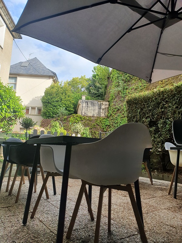 PROPRIETAIREterrasse