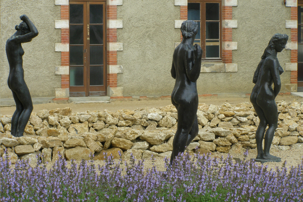 OTCATerrasse des musées pierre 1_5