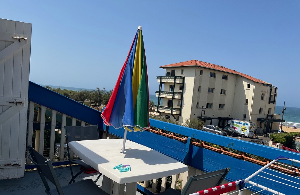 PascouauTerrasse-R