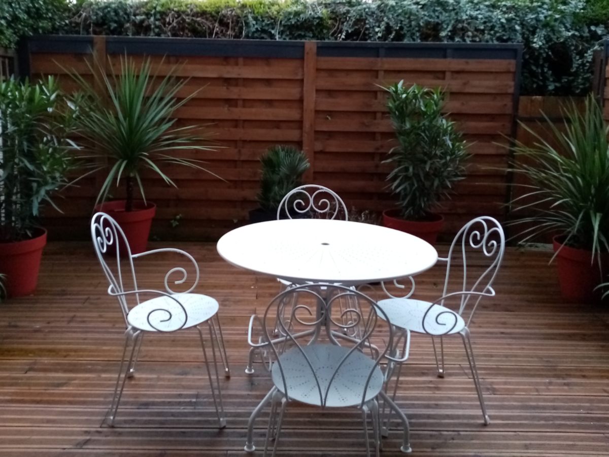 DelacouteTerrasse