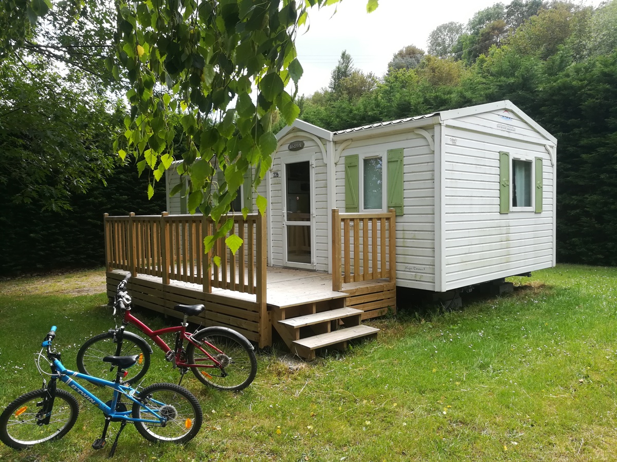 Camping des Bords de Viretessy-bocage-camping-des-bords-de-vire-1