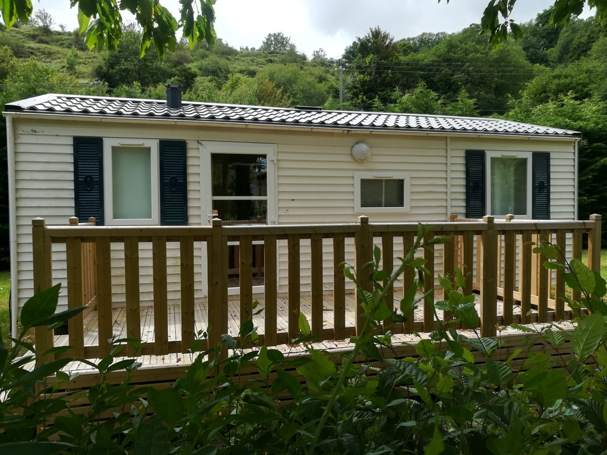 Camping des Bords de Viretessy-bocage-camping-des-bords-de-vire-2