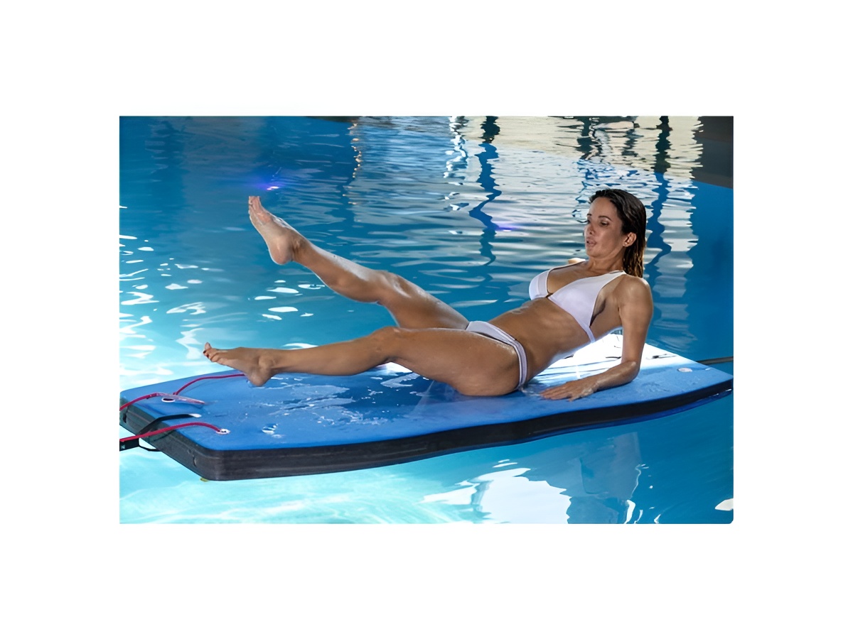 Thalazur CabourgThalasso