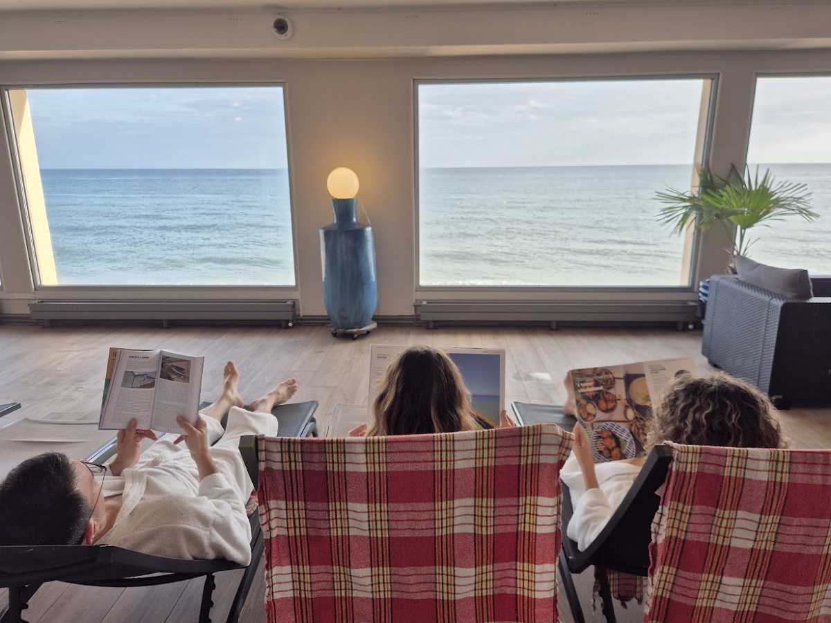 Nathalie PAPOUINthalasso-des-3-mondes-luc-sur-mer-credit-nathalie-papouin (43)