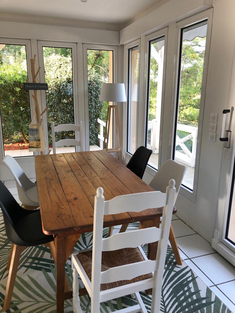 Thedunelodgecapbreton_landesatlantiquessudthe-dune-lodge---capbreton