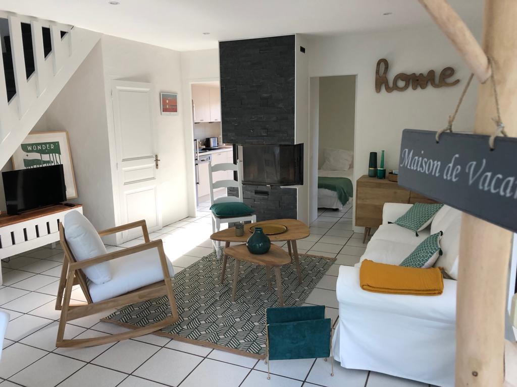 Thedunelodgecapbreton_landesatlantiquessudthe-dune-lodge---capbreton