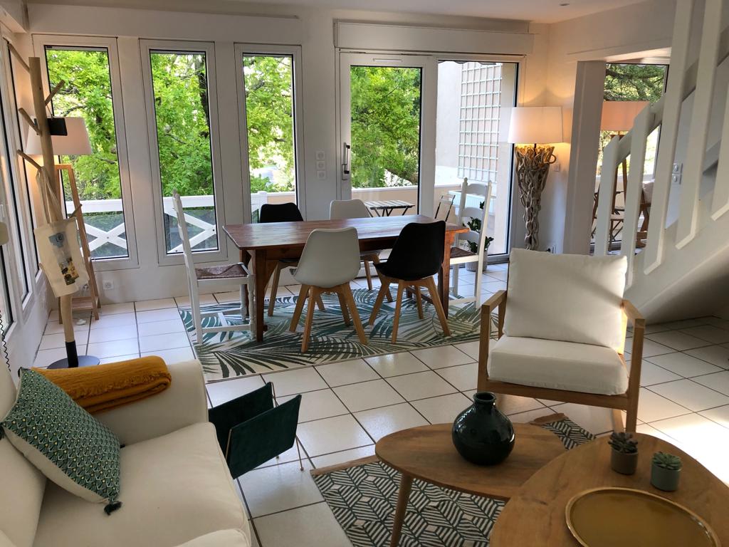 Thedunelodgecapbreton_landesatlantiquessudthe-dune-lodge---capbreton