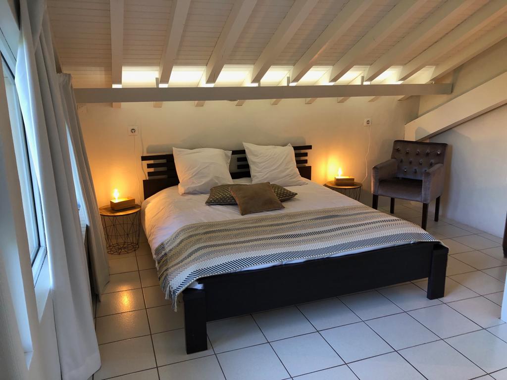 Thedunelodgecapbreton_landesatlantiquessudthe-dune-lodge---capbreton